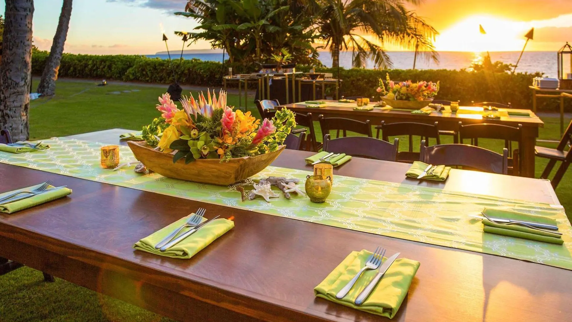 ***** Resort Hotel Fairmont Kea Lani, Maui Wailea  Stati Uniti