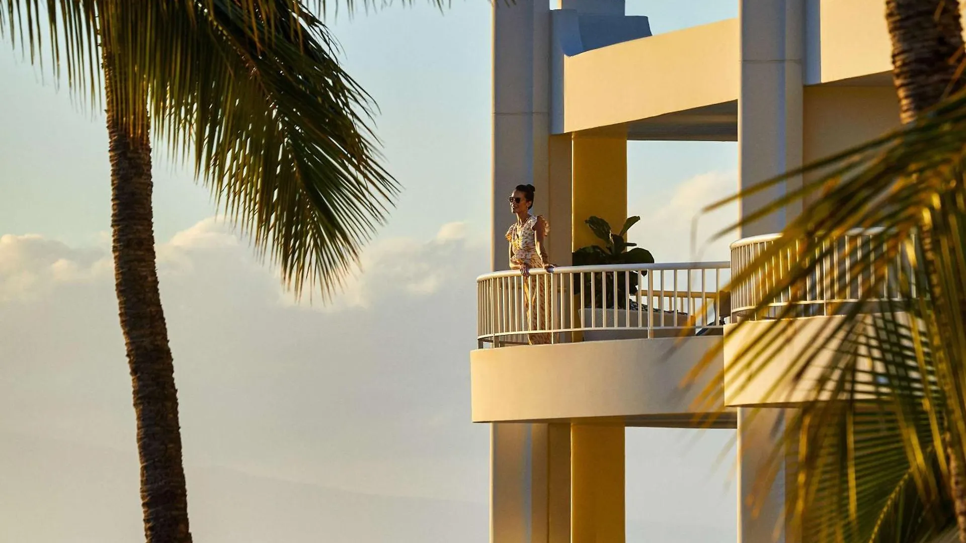 ***** Resort Hotel Fairmont Kea Lani, Maui Wailea  Stati Uniti