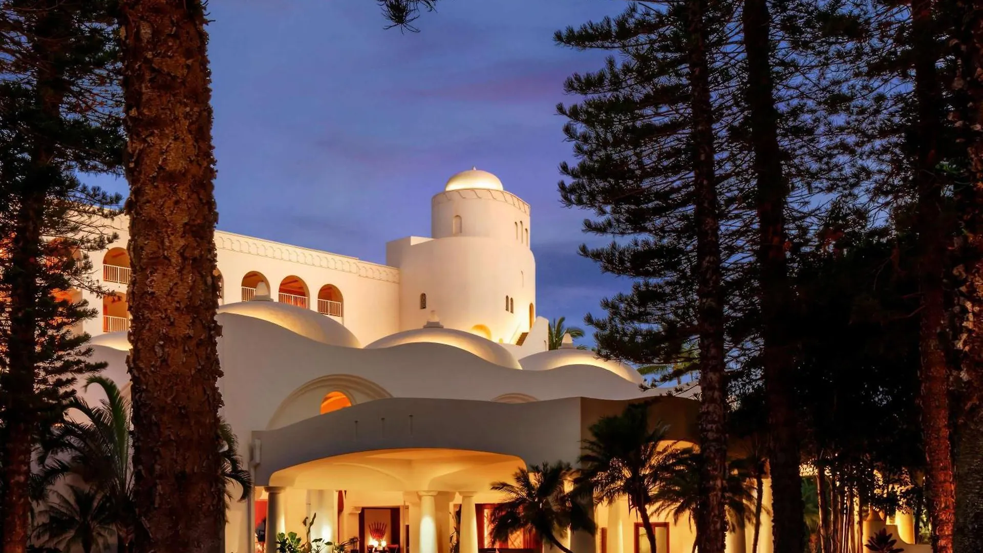 Hotel Fairmont Kea Lani, Maui Wailea  Resort Wailea (Maui)