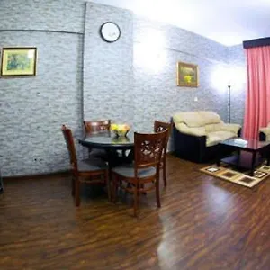 check availability