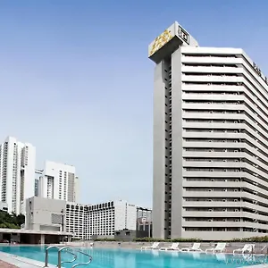 far-east-plaza-residences.singapore-best-hotels.net/