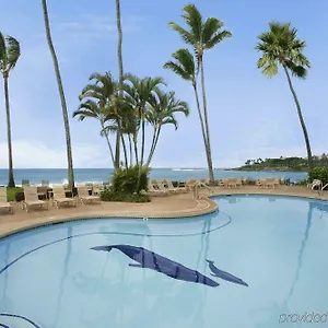 **** Aparthotel Napili Shores Maui By Outrigger - No & Housekeeping Fees USA