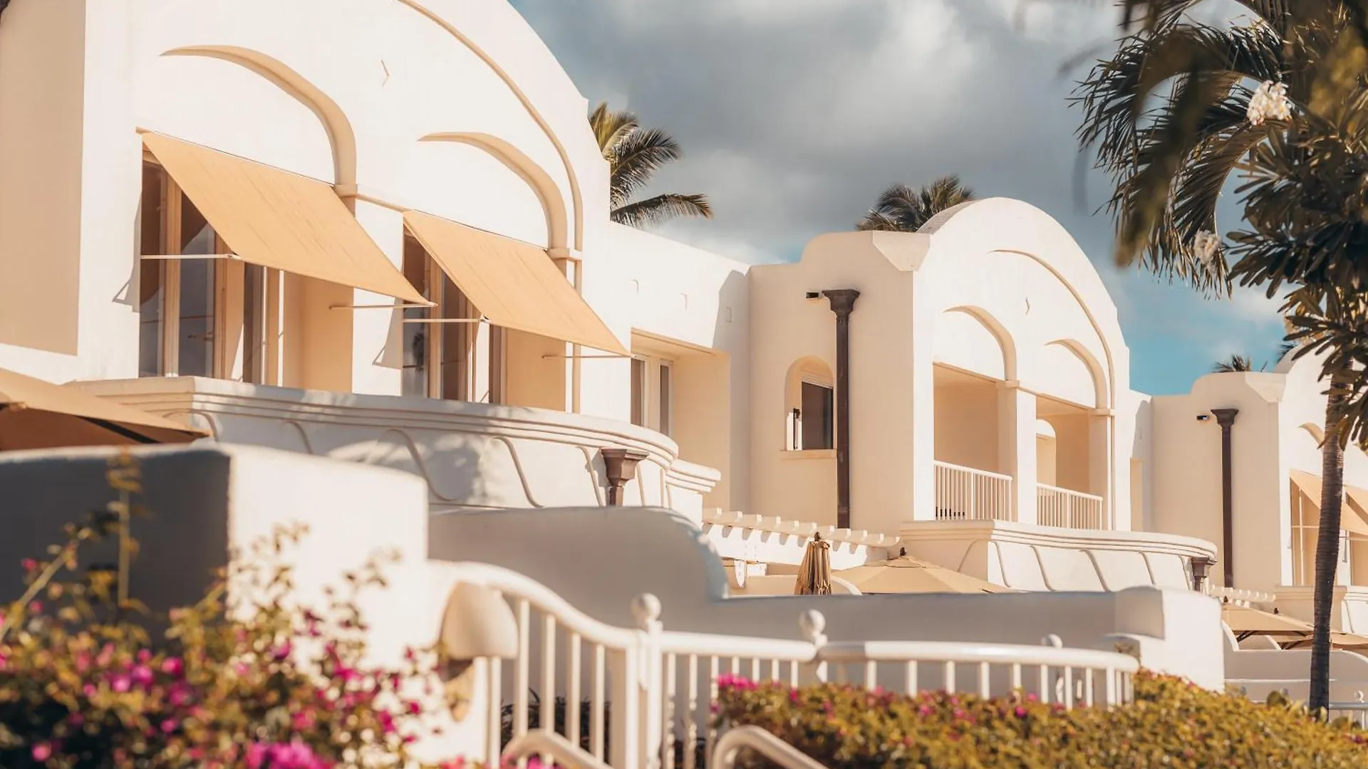 Fairmont Kea Lani, Maui Hotel Wailea  5*, Wailea (Maui) United States